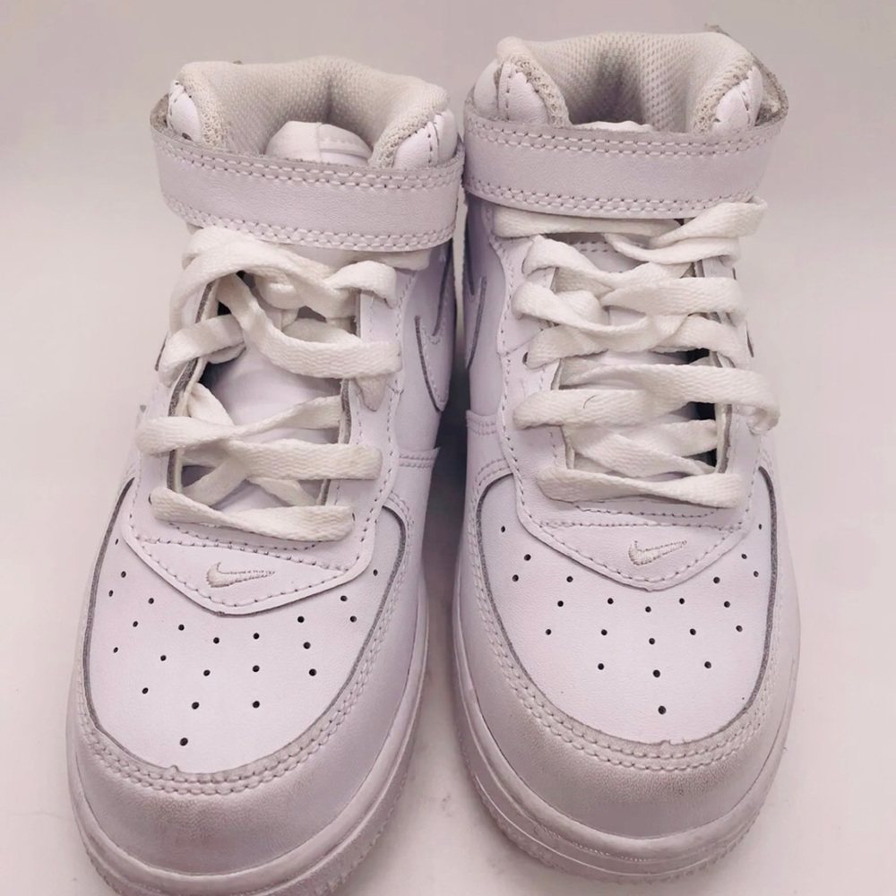 Nike Air Force 1 Size 10